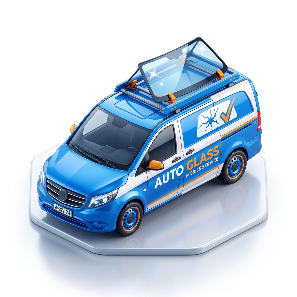 Mobile Service