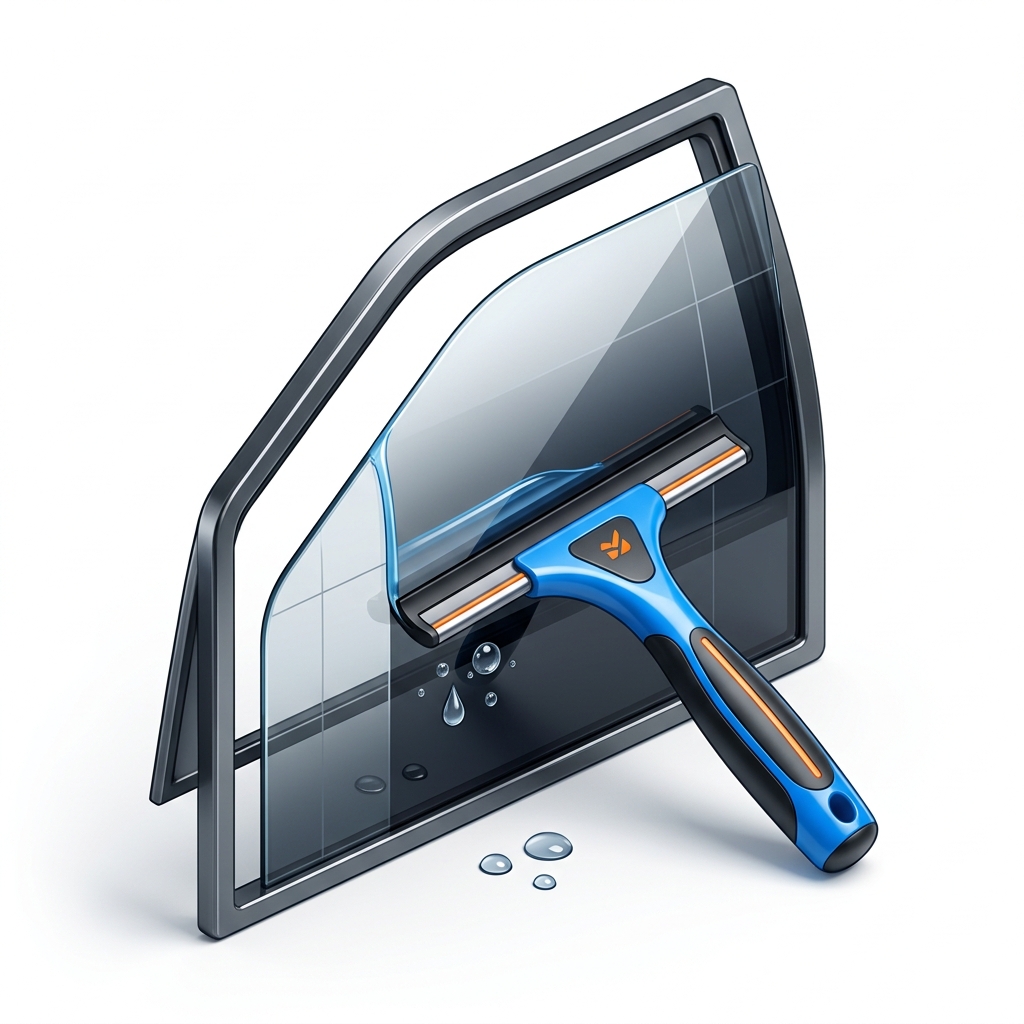 Window Tinting