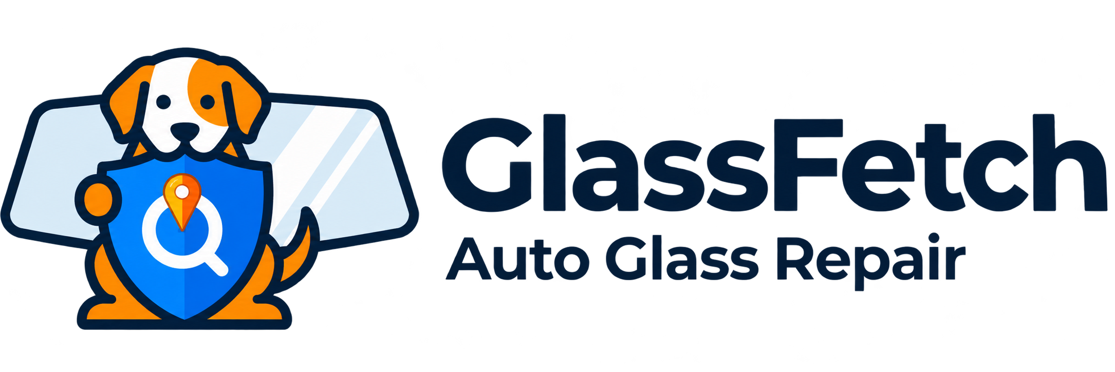 GlassFetch